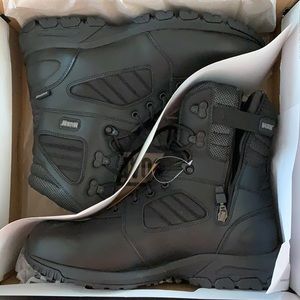 Magnum Work Boots NEW